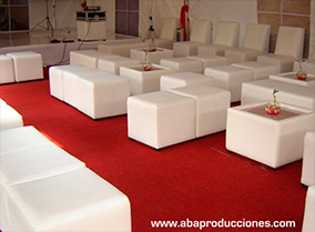 RENTA DE VALLAS Y RENTA PODIUMS EN EL DF