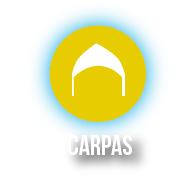 RENTA DE VALLAS OFRECE RENTA DE CARPAS EN EL DF Y TODO MEXICO