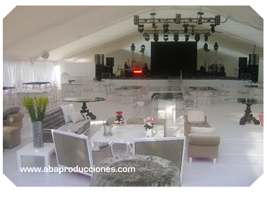 RENTA DE VALLAS ECONOMICAS Y CONTAMOS CON SEGURO DE RESPOSABILIDAD CIVIL EN RENTA DE CARPAS GIGANTES