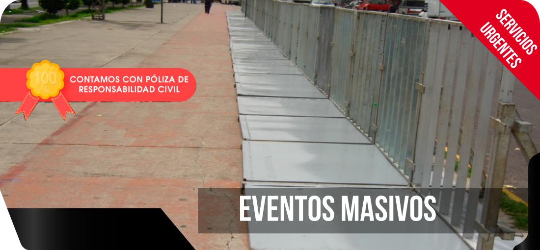 RENTA DE VALLAS OFRECE RENTA DE CARPAS GIGANTES PARA TODO TIPO DE EVENTOS